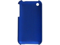      Plastic Case   Apple iPhone