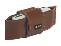     Trexta    Nokia 8310 / 6510