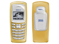     Nokia CC-6D