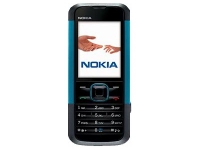      Nokia 5000