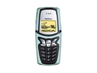     Nokia SKR-163