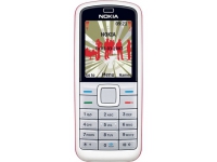      Nokia 5070