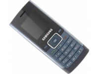      Samsung SGH-B200