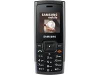      Samsung SGH-C160