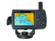 GPS  Garmin GPSMAP 276C
