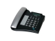    D-Link VoIP DPH-120S