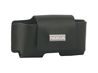     Nokia    6100