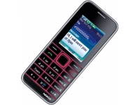      Nokia 3500 classic