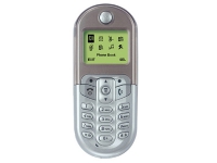      Motorola C205