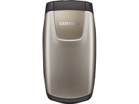      Samsung SGH-C270