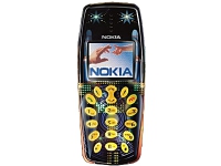     Nokia SKH-656