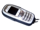  Point    Nokia 6110