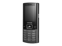      Samsung DUOS SGH-D780