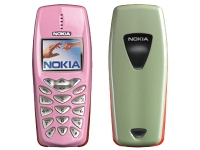     Nokia SKR-310