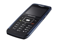      Samsung SGH-U100