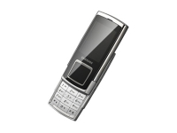      Samsung SGH-E950