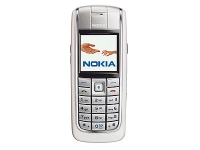      Nokia 6020