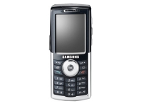     Samsung SGH-i300